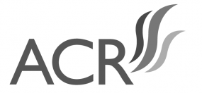 acr logo