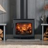 ACR Wychwood Stove