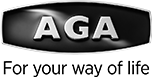aga-logo-1_grey-77px