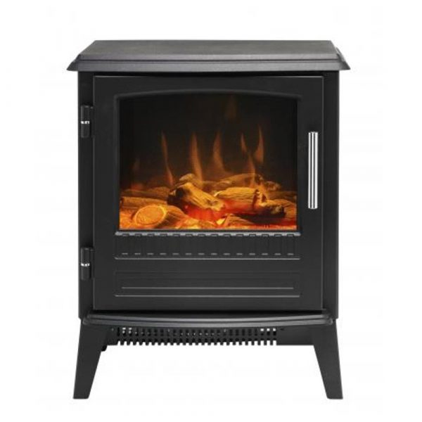 Dimplex Bari Stove