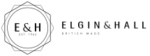 elgin_hall_logo