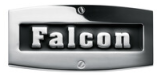 falcon_logo