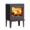 jotul-f205-long-leg