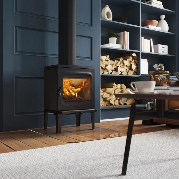 jotul-f205-ll-interior