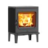 jotul-f205-short-leg