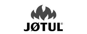 jotul_logo