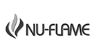 nu-flame-logo_