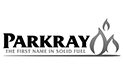 parkray-logo_grey-77px