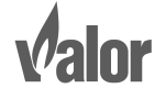 valor_logo