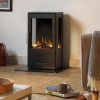 ACR Trinity Electric Stove