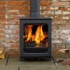 ACR Woodpecker WP5 Stove