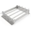 Broil King Narrow Kebab Rack