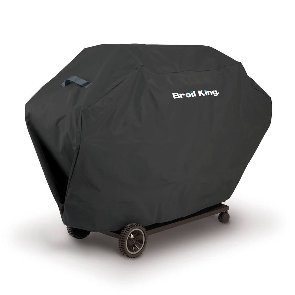 Broil King Barbecue Cover