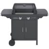 Campingaz 2 Series Classic LX Plus Barbecue