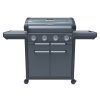 Campingaz 4 Series Premium S Barbecue