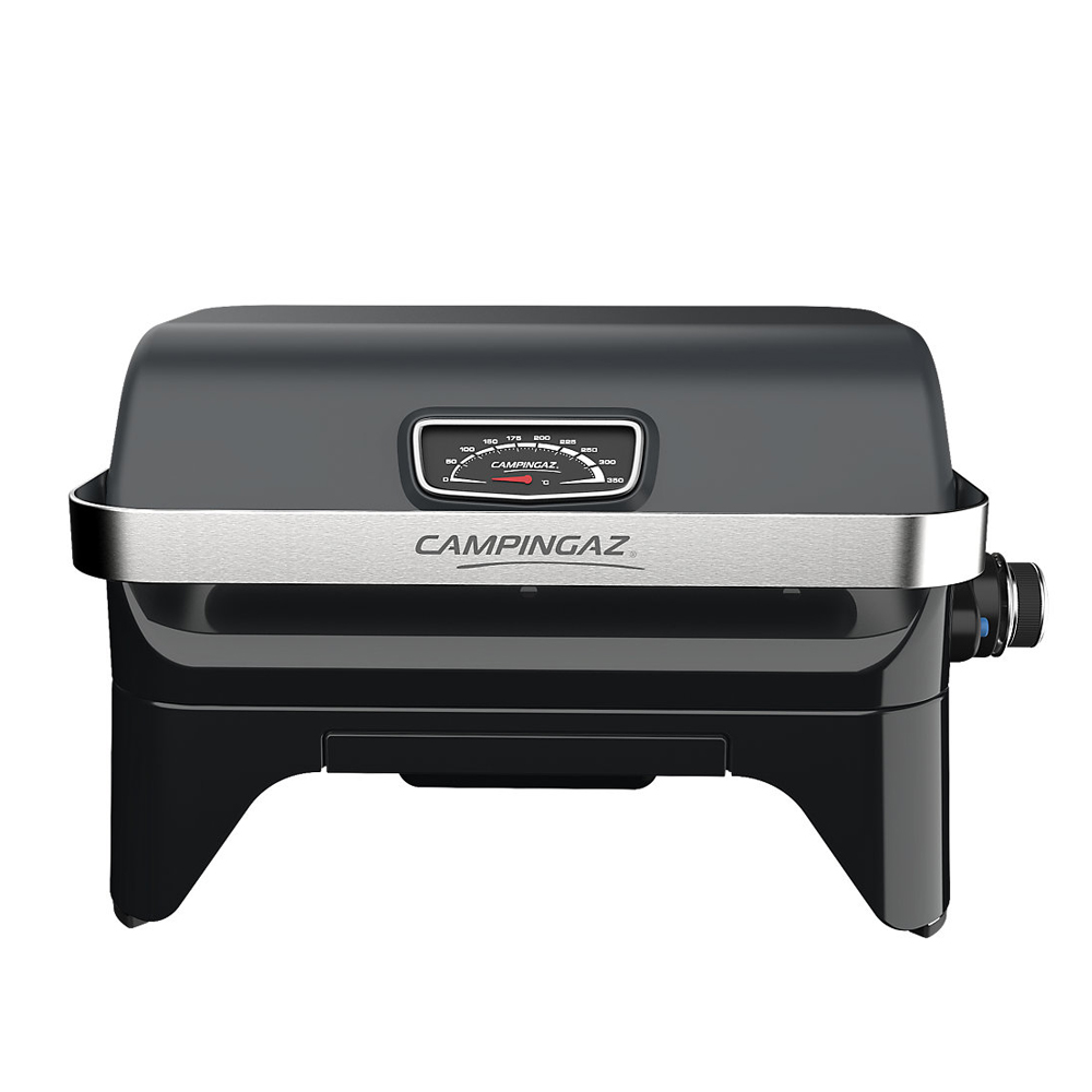 Campingaz Attitude 2Go CV Barbecue