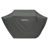 Campingaz Barbecue Premium Cover