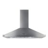 Rangemaster 110cm Chimney Hood