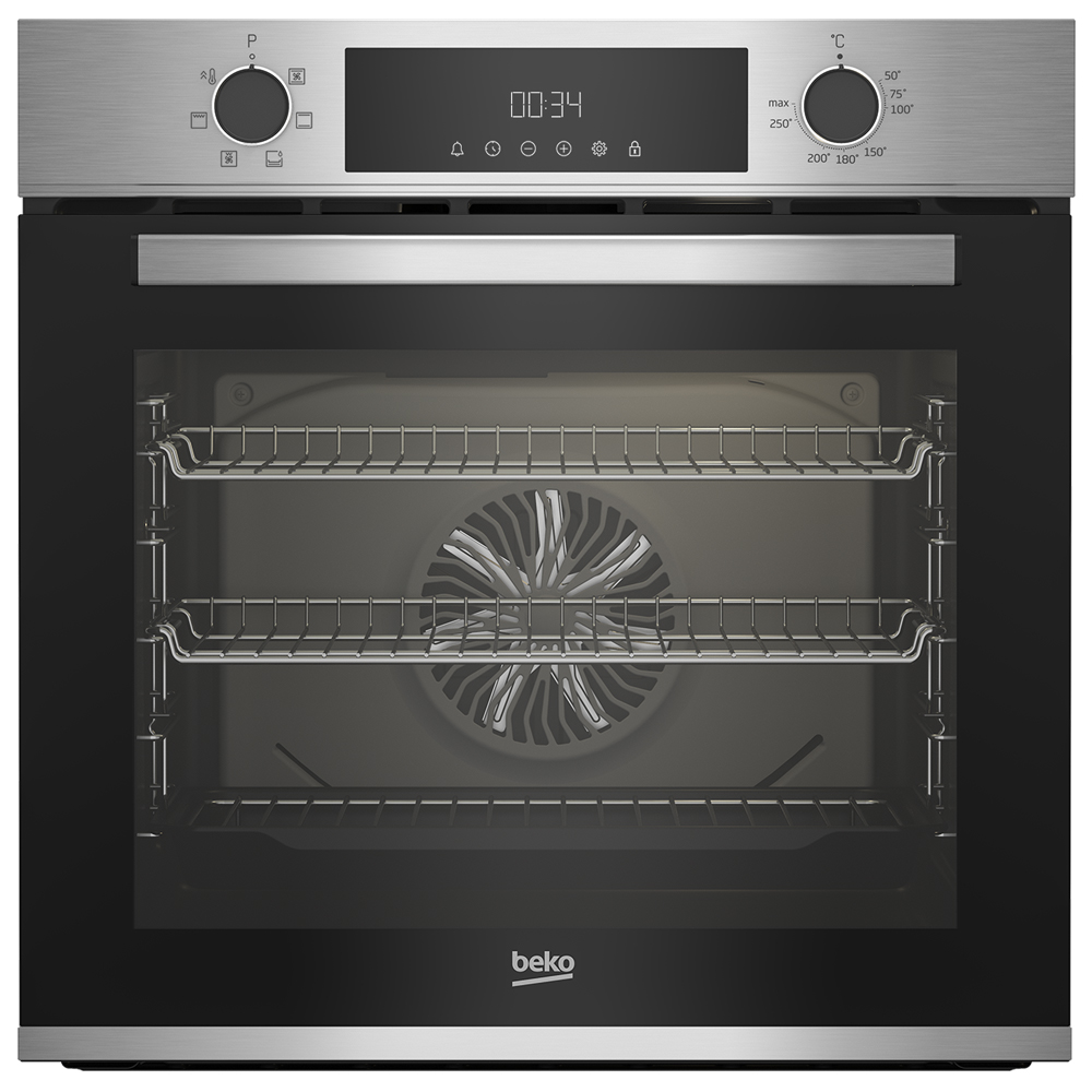 Beko CIMY91X Oven