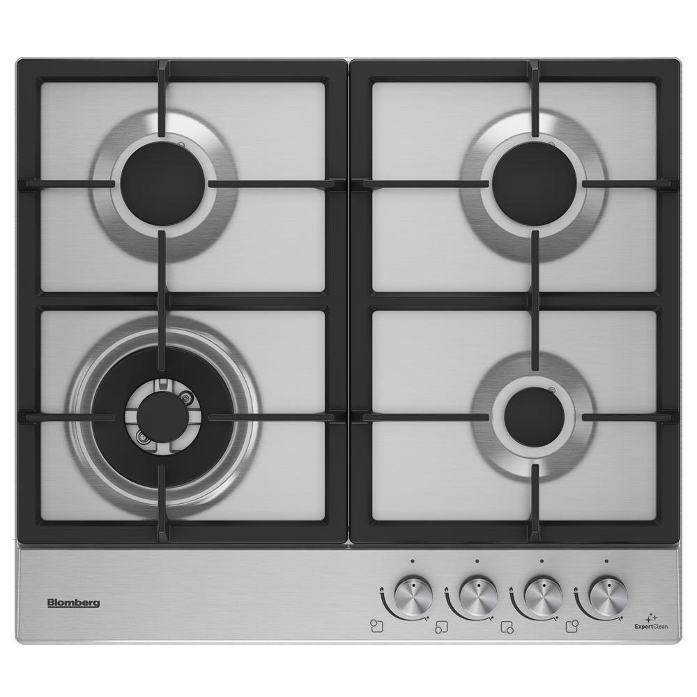 Blomberg GEN73415E Hob