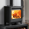 Hunter Herald Allure 4 Stove