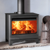 Hunter Herald Allure 7 Stove