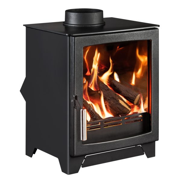 Hunter Gas Aspect 4G Stove