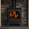 Penman Collection Avebury Multifuel Stove