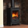 Penman Collection Bassington Compact Stove