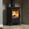 Penman Collection Bassington Compact Gas Stove