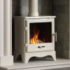 Penman Collection Bassington Gas Stove