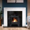 Penman Collection Brooksby Mantel