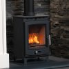 Penman Kirkham MF Stove