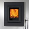 Penman Collection Savona Inset Stove