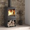 ACR Woodpecker WP5Q-LS Stove