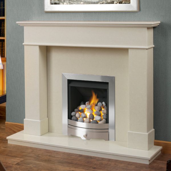 Caterham Marble Chepstow Fireplace