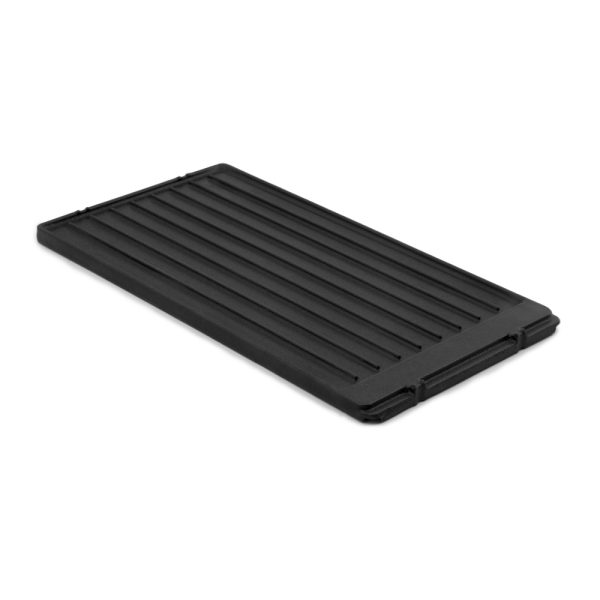 Broil King 11220 Cast Iron Griddle