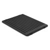 Broil King 11223 Cast iron Griddle