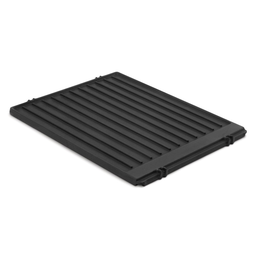 Broil King 11223 Cast iron Griddle