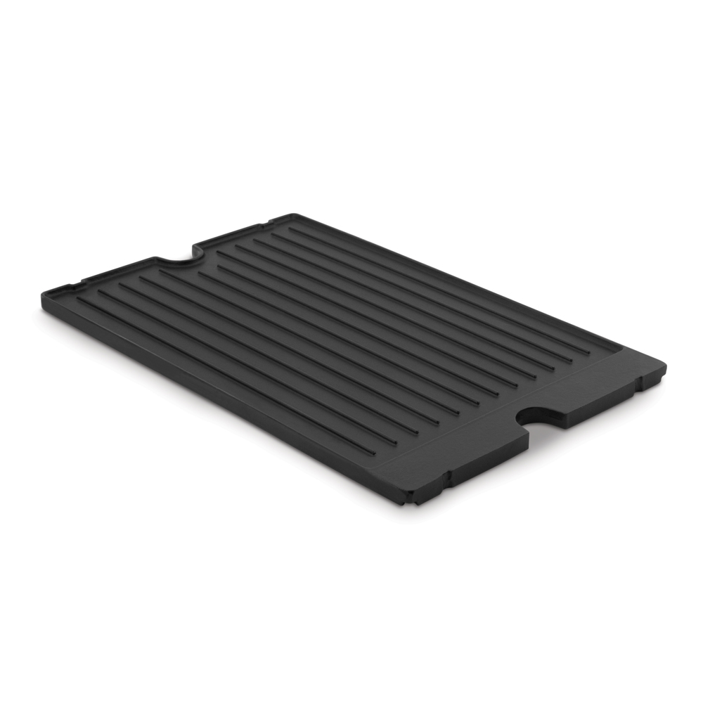 Broil King 11239 Cast Iron Griddle