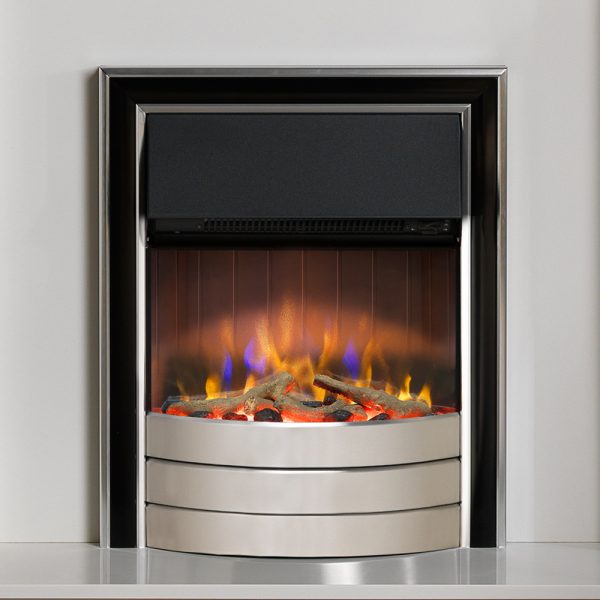 Dimplex Skeldon electric fire