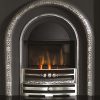 Gallery Collection Lytton Higher Performing cast iron insert