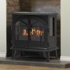 Dimplex Beckley electric stove