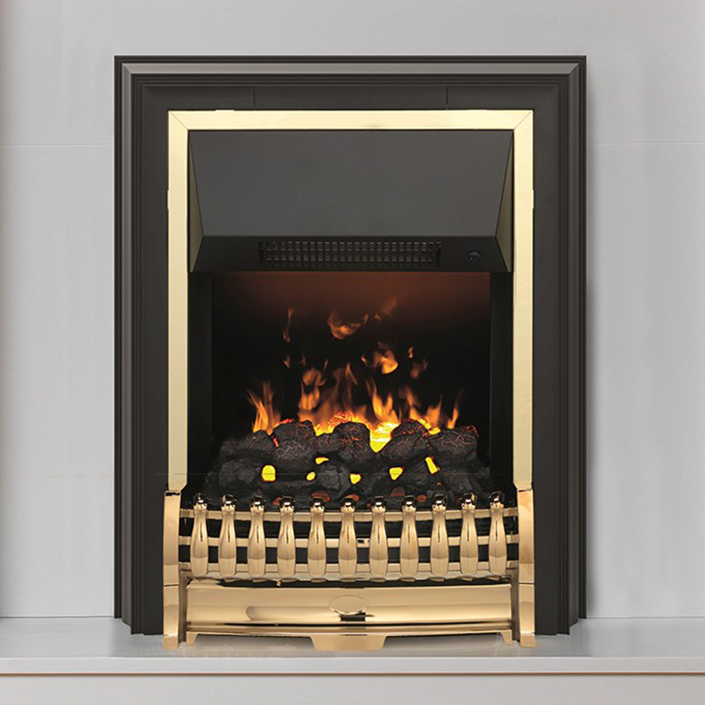 Dimplex Bramdean electric fire