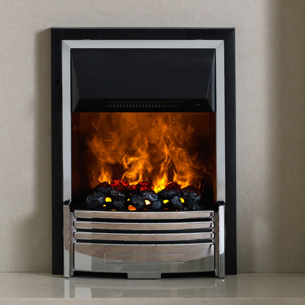 Dimplex Pomona electric fire