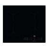 AEG ILB64334CB induction hob