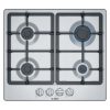 Bosch PGP6B5B90 gas hob