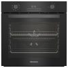 Blomberg ROEN8232BP oven