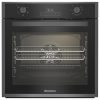 Blomberg ROEN9202DX Oven