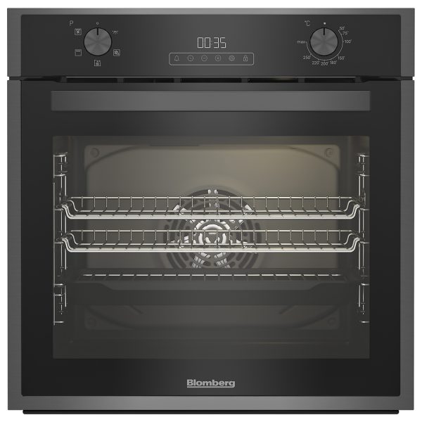 Blomberg ROEN9202DX Oven